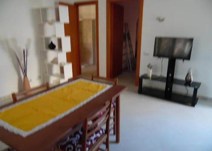 Casa Sud Sardegna